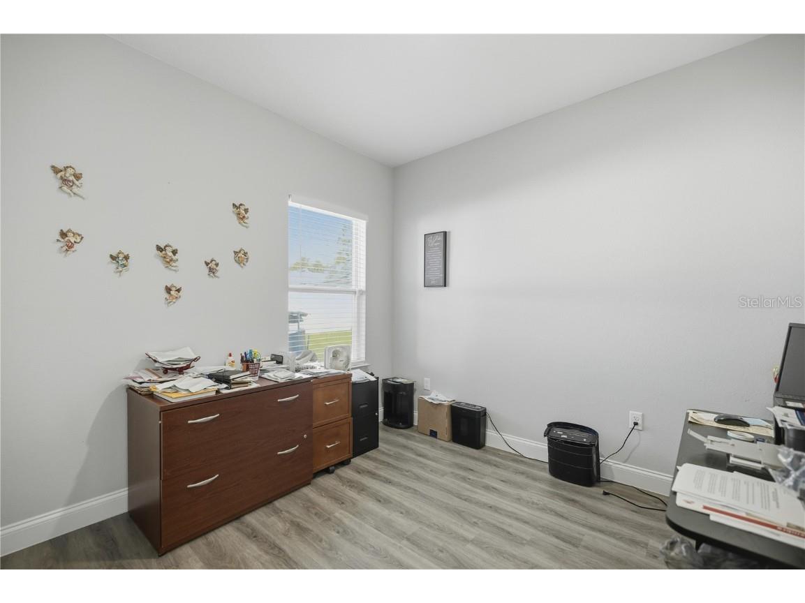 5171 SW 157th Street Ocala FL 34473 OM713948 image11