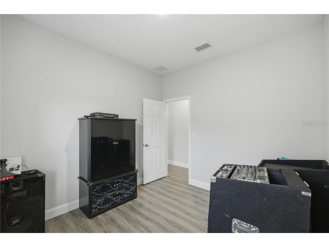 5171 SW 157th Street Ocala FL 34473 OM713948 image13