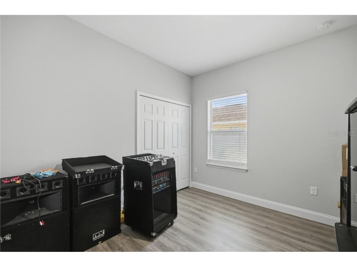 5171 SW 157th Street Ocala FL 34473 OM713948 image14