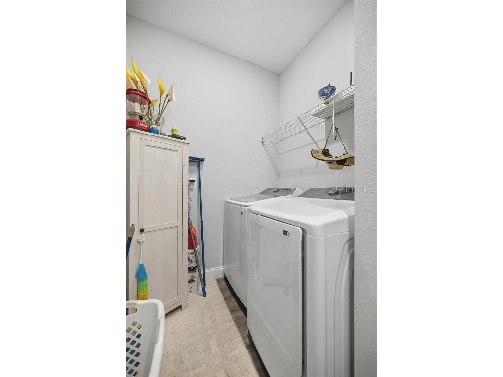 5171 SW 157th Street Ocala FL 34473 OM713948 image15