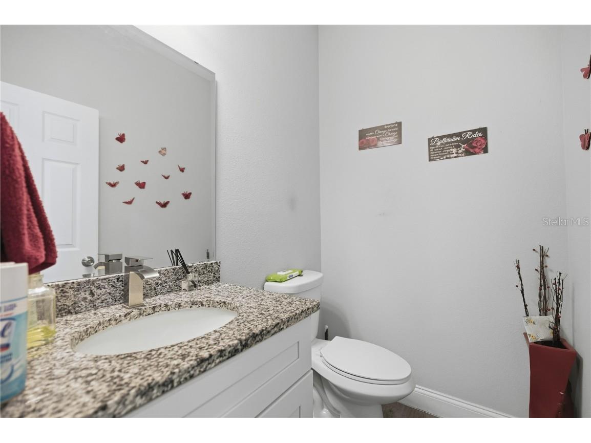 5171 SW 157th Street Ocala FL 34473 OM713948 image16