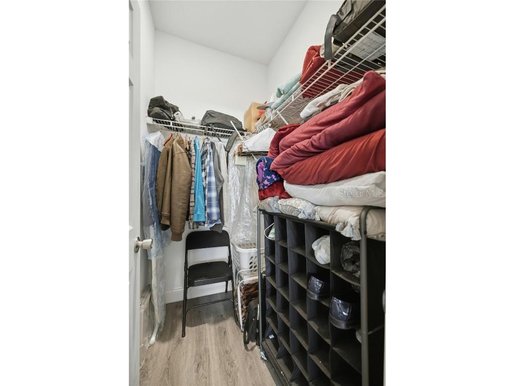 5171 SW 157th Street Ocala FL 34473 OM713948 image17