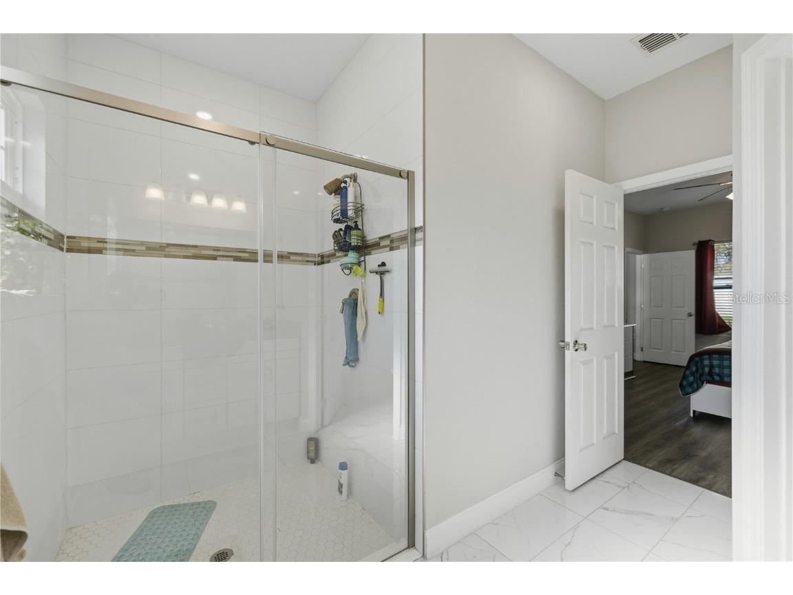 5171 SW 157th Street Ocala FL 34473 OM713948 image18