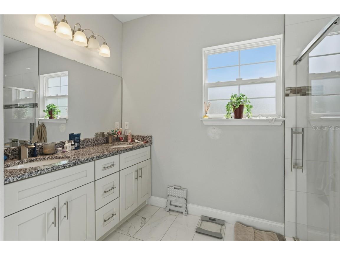 5171 SW 157th Street Ocala FL 34473 OM713948 image19