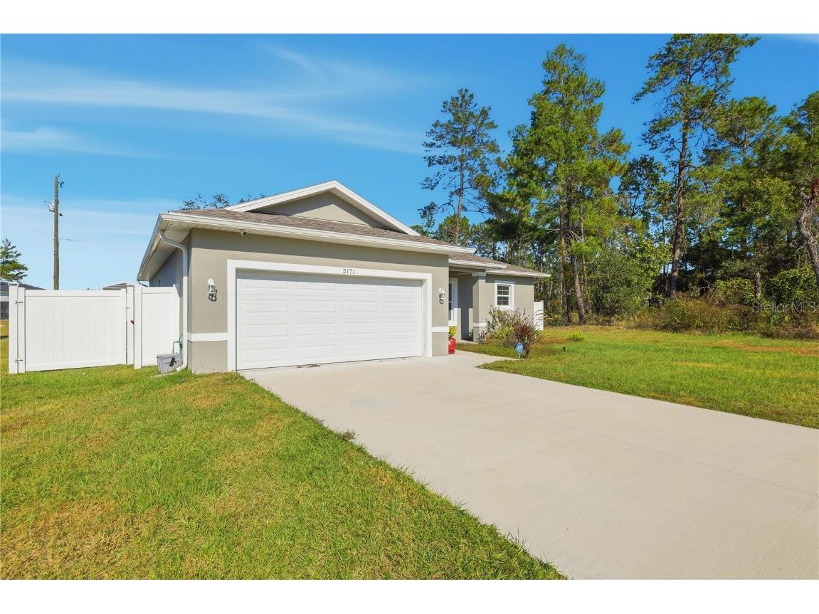 5171 SW 157th Street Ocala FL 34473 OM713948 image2