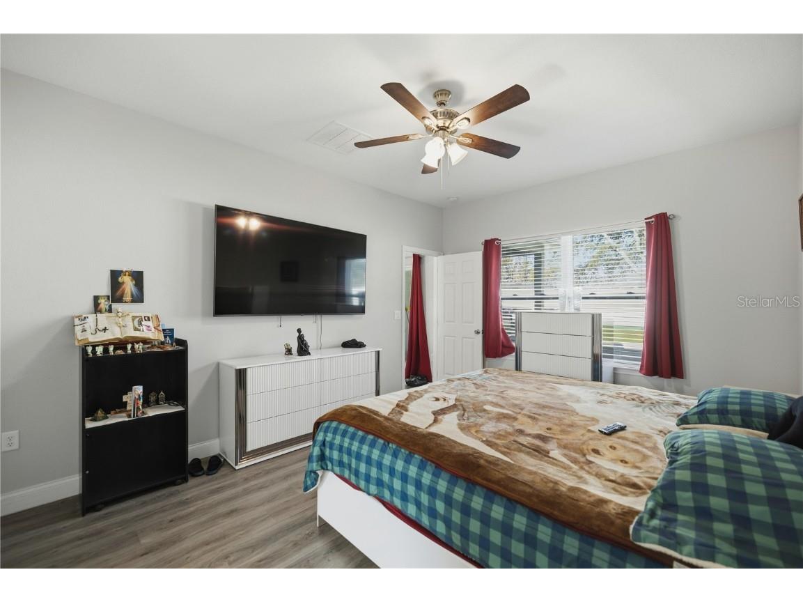 5171 SW 157th Street Ocala FL 34473 OM713948 image20