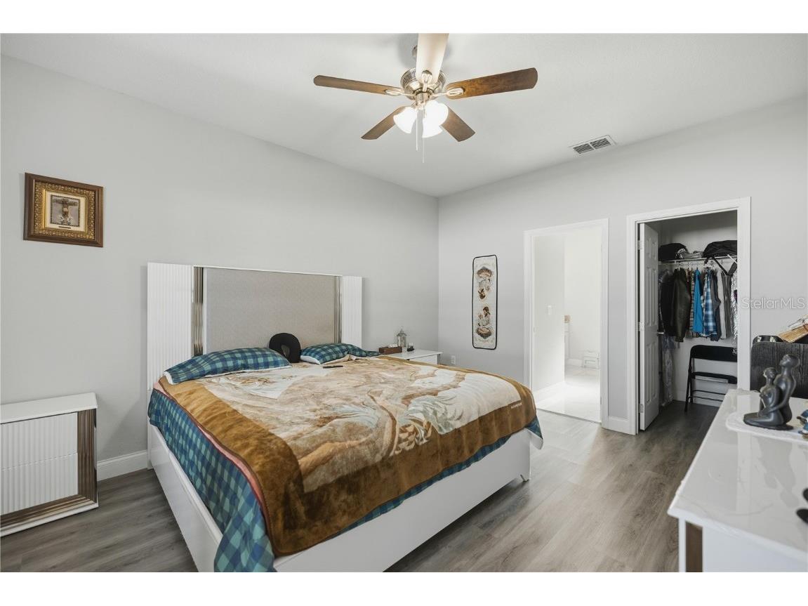 5171 SW 157th Street Ocala FL 34473 OM713948 image21