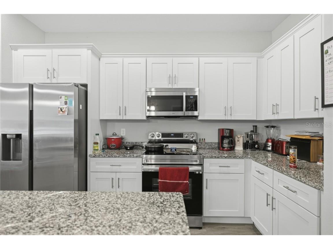 5171 SW 157th Street Ocala FL 34473 OM713948 image22