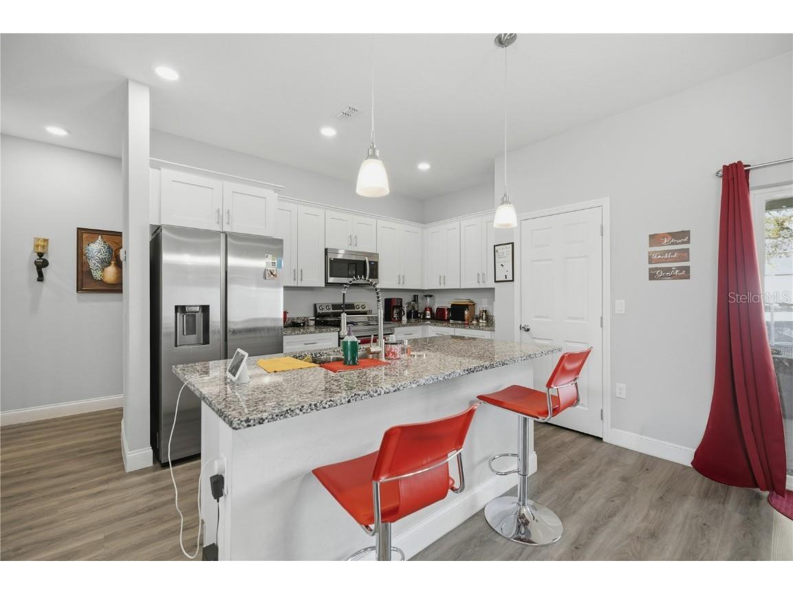 5171 SW 157th Street Ocala FL 34473 OM713948 image23