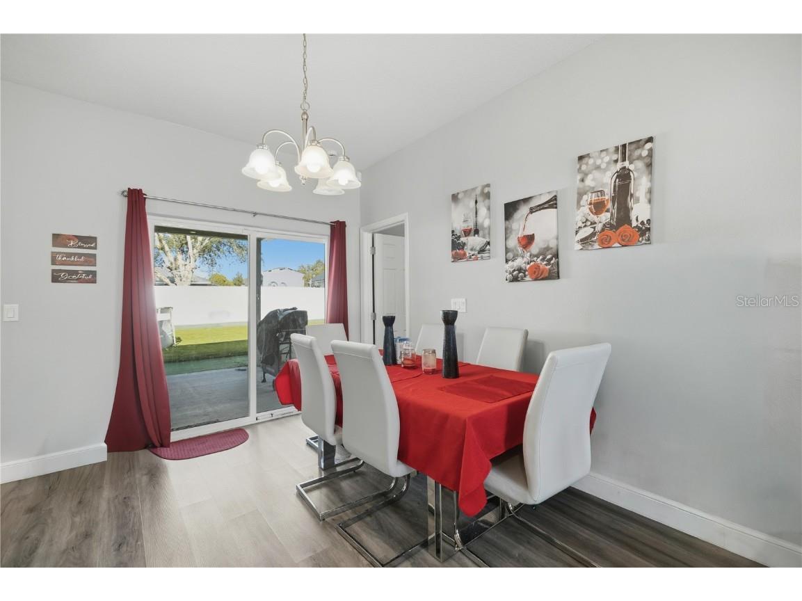 5171 SW 157th Street Ocala FL 34473 OM713948 image24