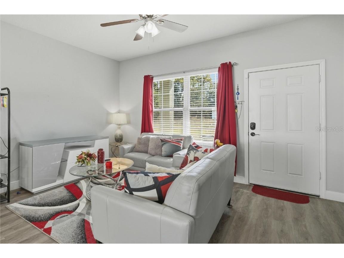 5171 SW 157th Street Ocala FL 34473 OM713948 image25