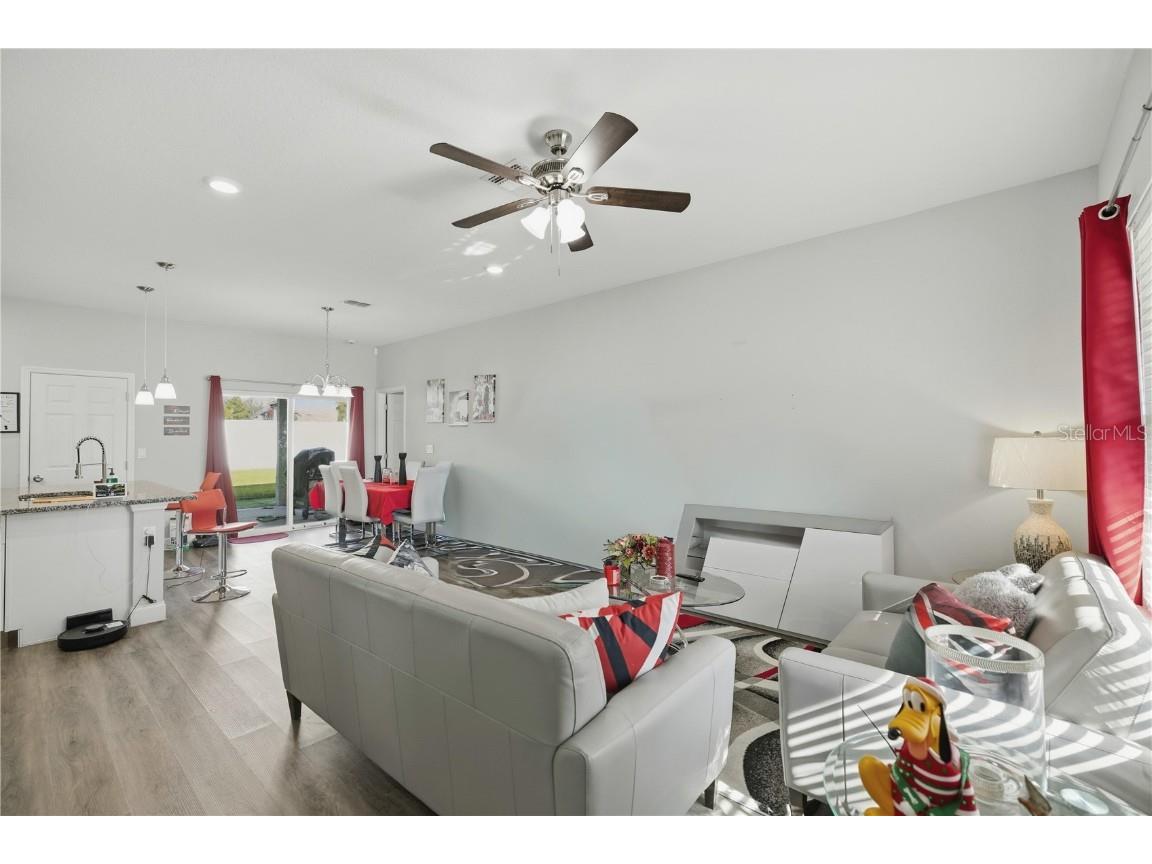 5171 SW 157th Street Ocala FL 34473 OM713948 image26