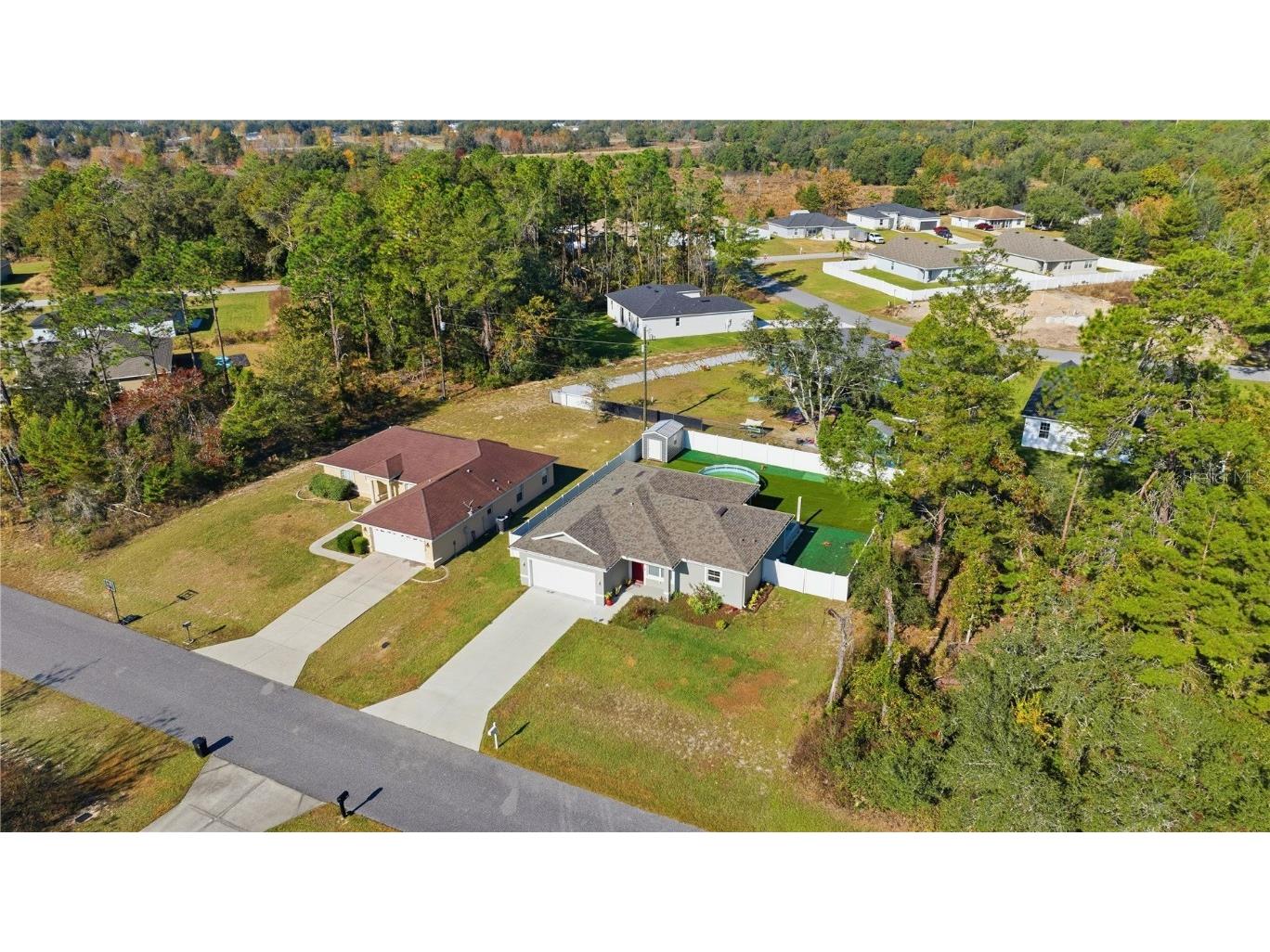 5171 SW 157th Street Ocala FL 34473 OM713948 image27