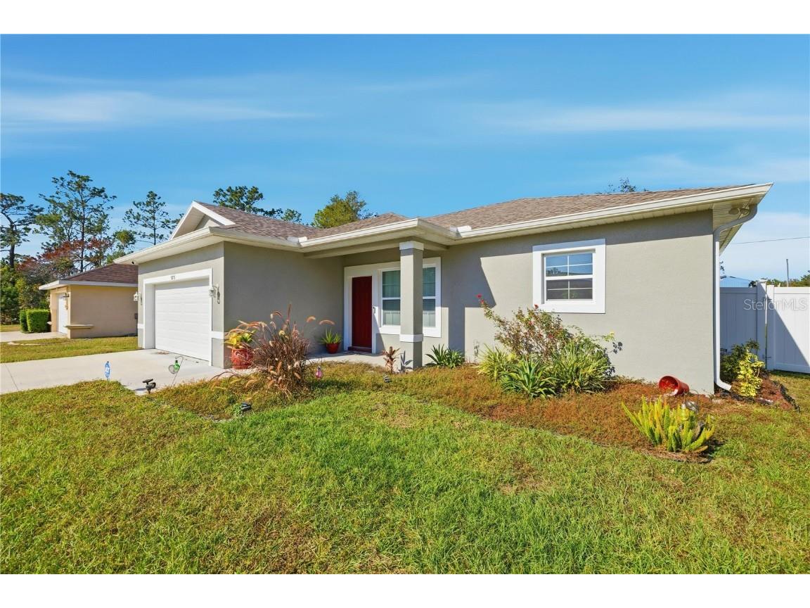 5171 SW 157th Street Ocala FL 34473 OM713948 image3