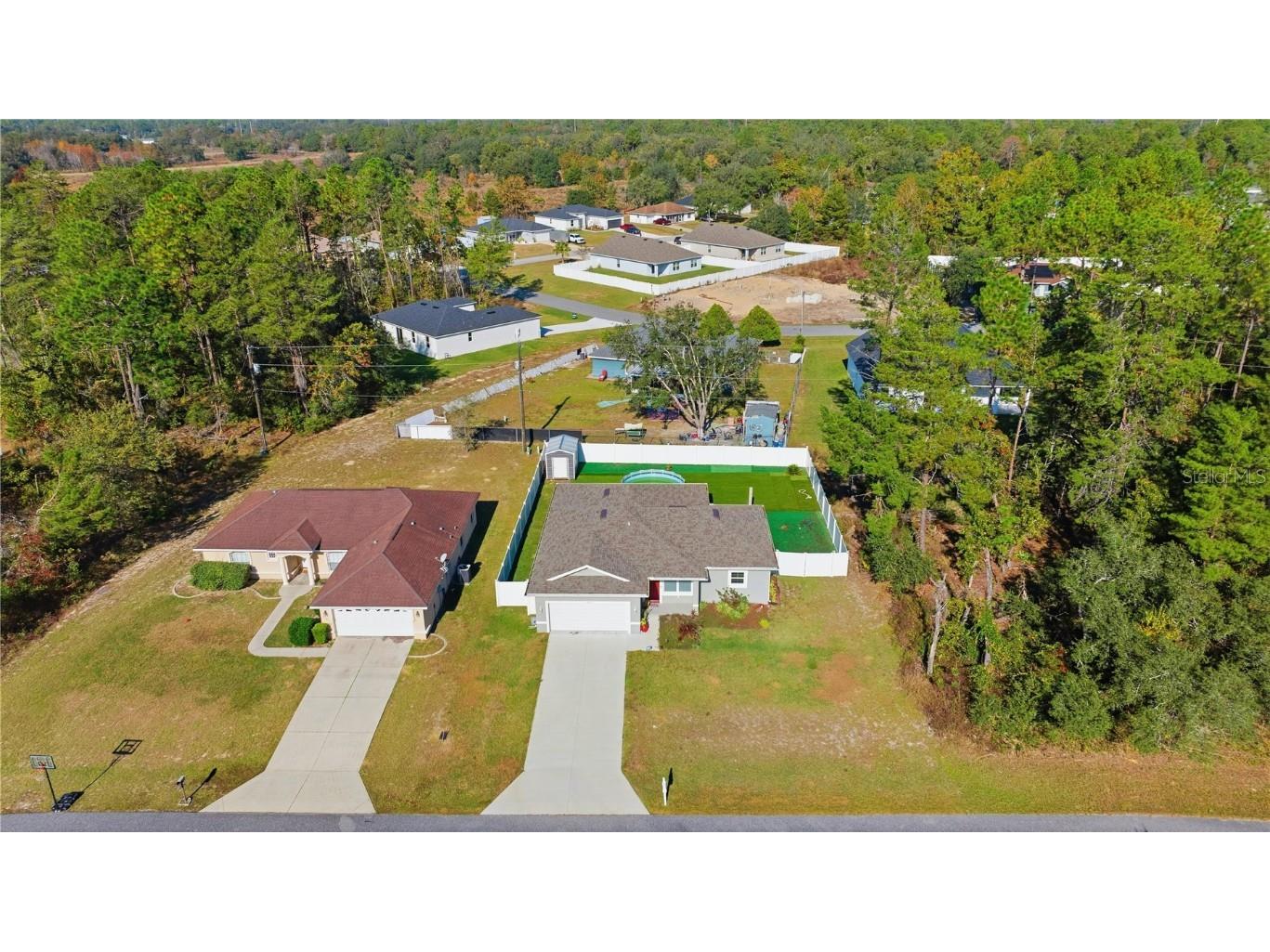 5171 SW 157th Street Ocala FL 34473 OM713948 image32