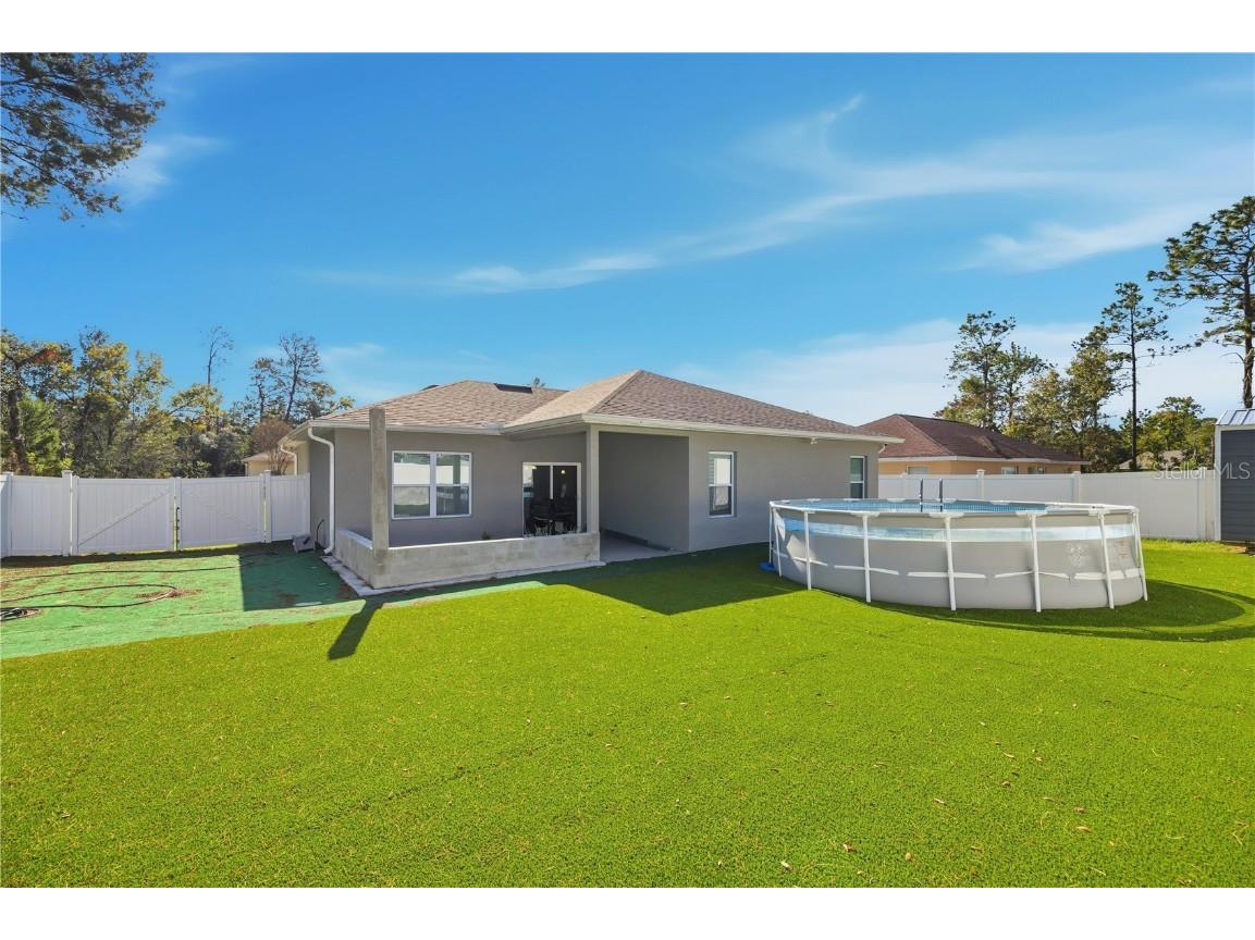 5171 SW 157th Street Ocala FL 34473 OM713948 image4