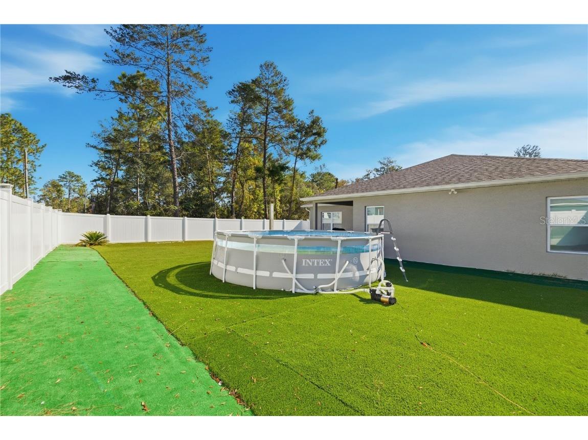 5171 SW 157th Street Ocala FL 34473 OM713948 image5