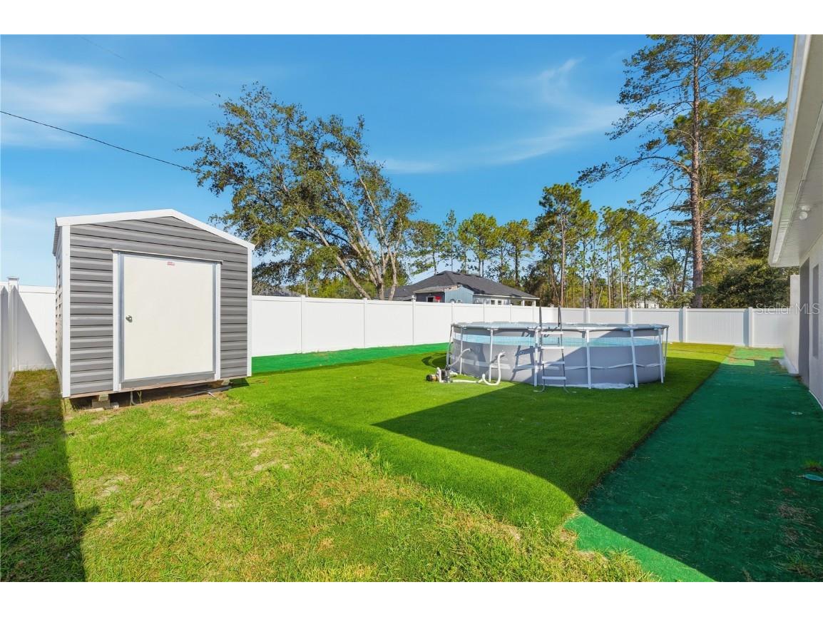 5171 SW 157th Street Ocala FL 34473 OM713948 image6