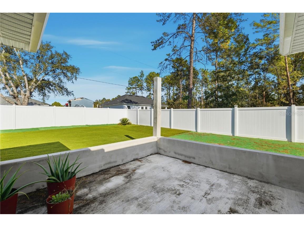 5171 SW 157th Street Ocala FL 34473 OM713948 image7