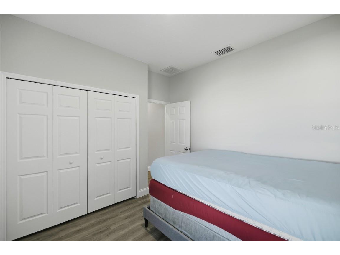 5171 SW 157th Street Ocala FL 34473 OM713948 image8