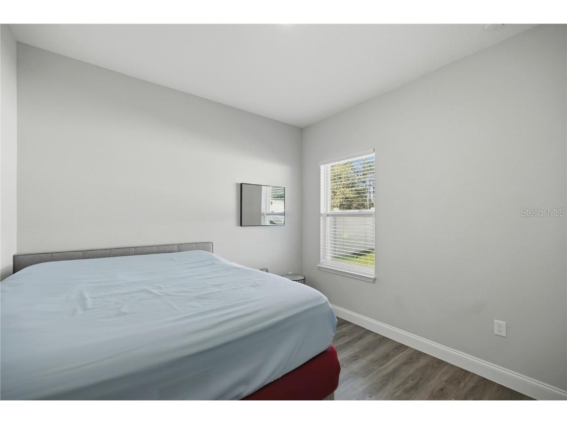 5171 SW 157th Street Ocala FL 34473 OM713948 image9