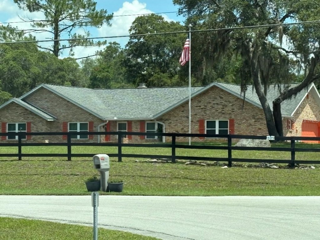 5171 SW 31st Street Ocala FL 34474 OM706133 image1