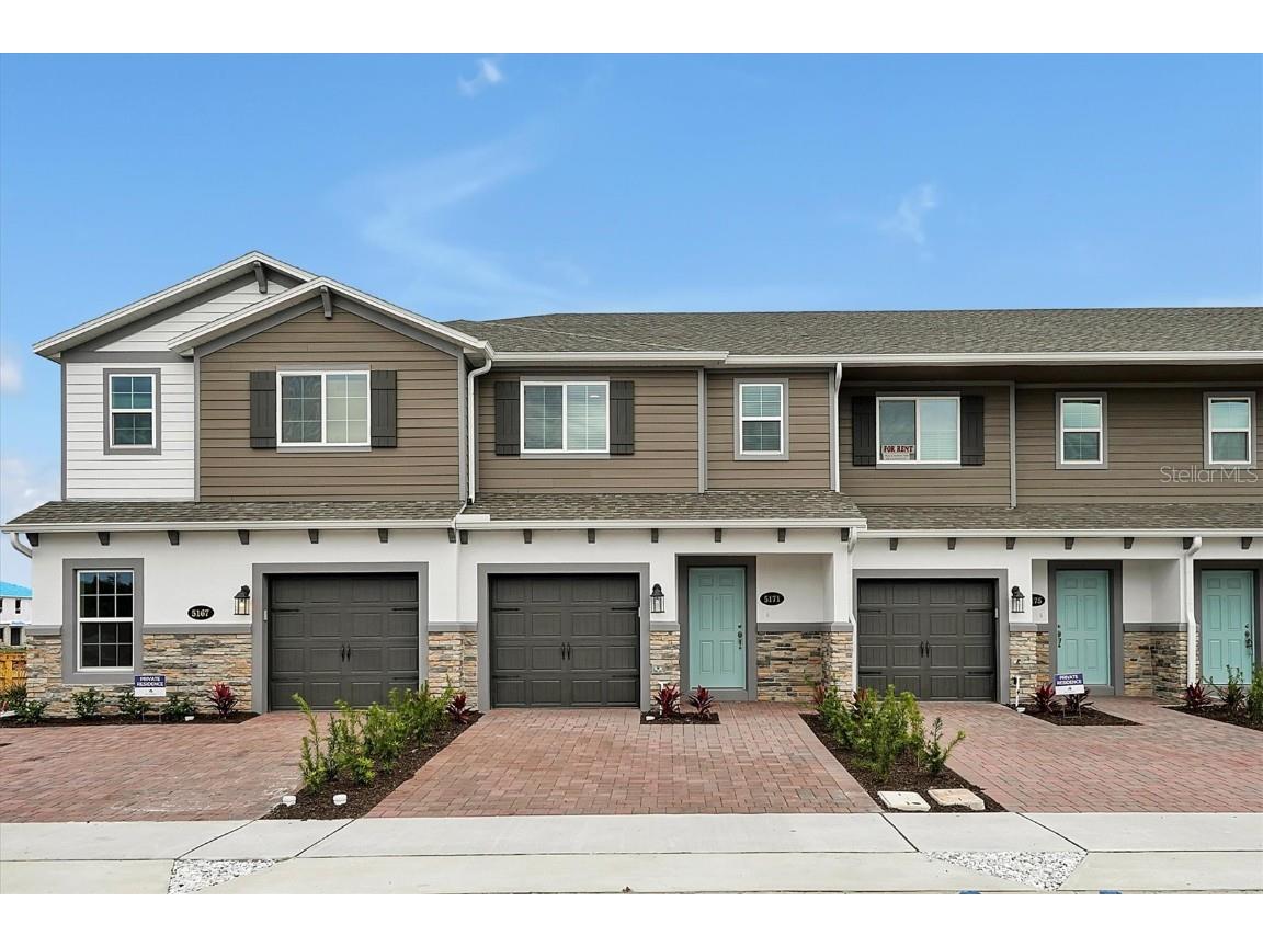 5171 Tyson Ranch Orlando FL 32824 O6170244 image1