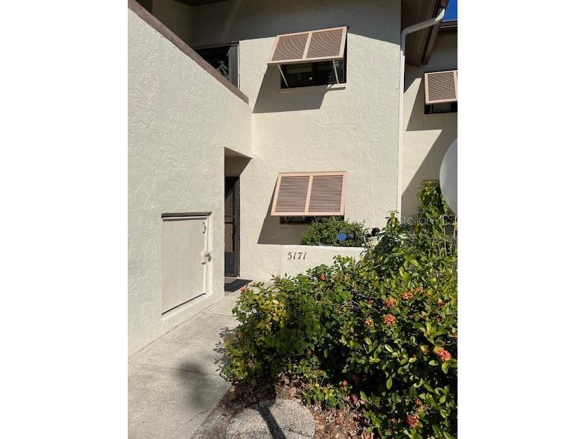 5171 Willow Links #23 Sarasota FL 34235 A4631907 image1
