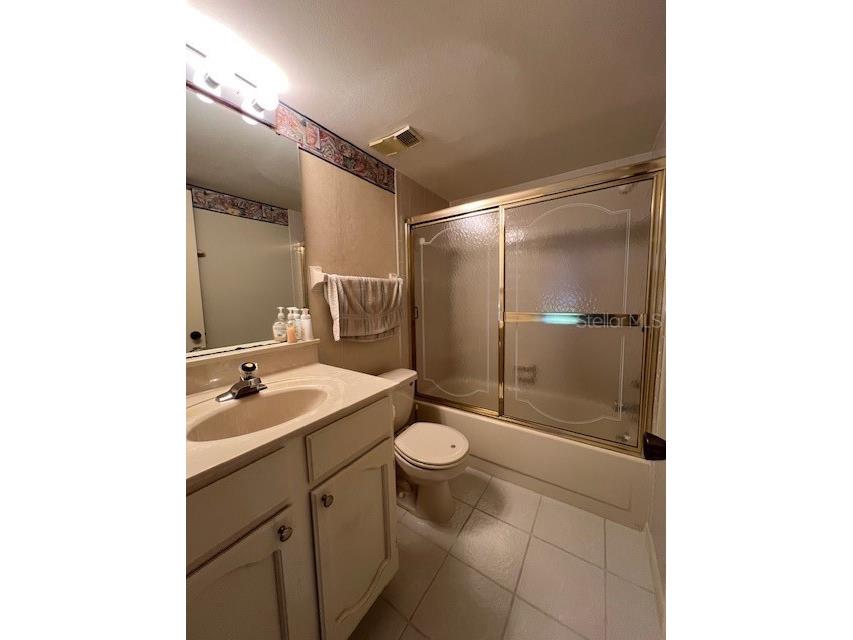 5171 Willow Links #23 Sarasota FL 34235 A4631907 image11