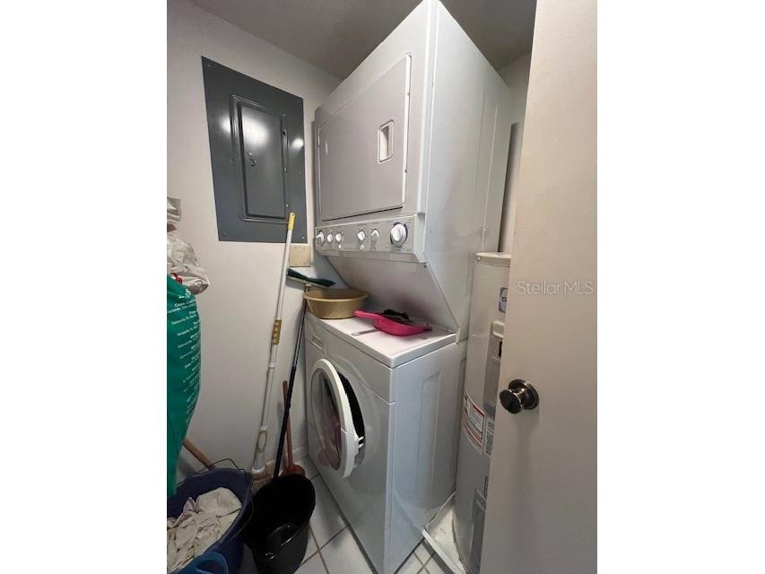 5171 Willow Links #23 Sarasota FL 34235 A4631907 image12