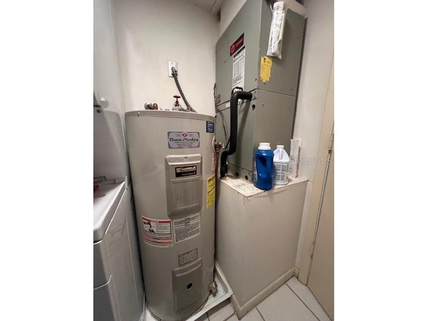 5171 Willow Links #23 Sarasota FL 34235 A4631907 image13