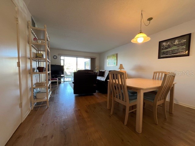 5171 Willow Links #23 Sarasota FL 34235 A4631907 image14