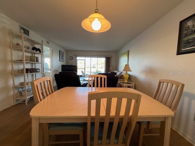 5171 Willow Links #23 Sarasota FL 34235 A4631907 image15