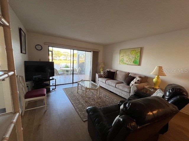 5171 Willow Links #23 Sarasota FL 34235 A4631907 image16