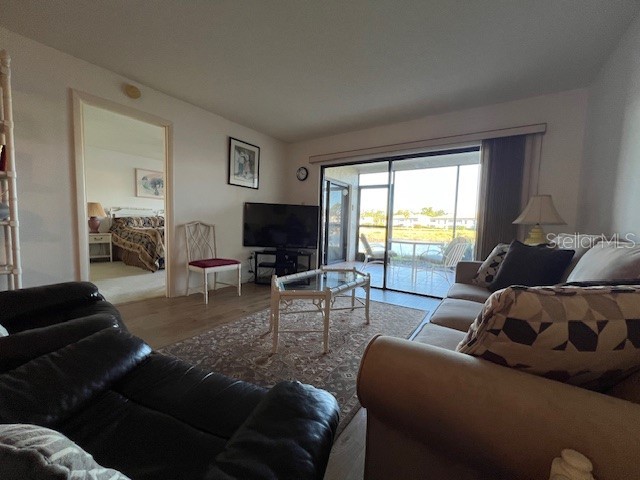 5171 Willow Links #23 Sarasota FL 34235 A4631907 image17