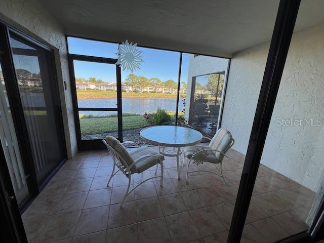 5171 Willow Links #23 Sarasota FL 34235 A4631907 image18