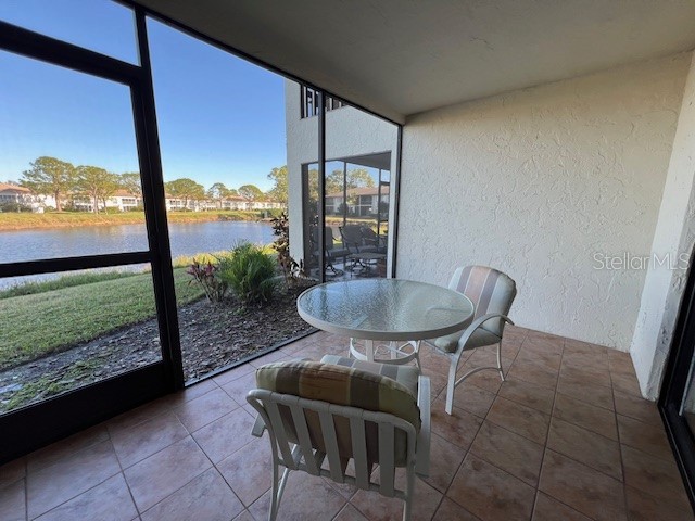 5171 Willow Links #23 Sarasota FL 34235 A4631907 image19