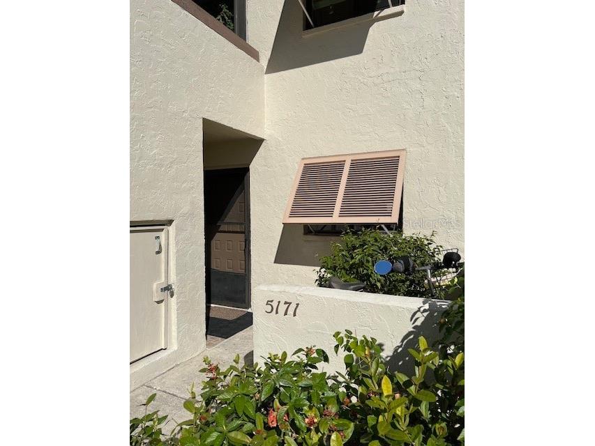 5171 Willow Links #23 Sarasota FL 34235 A4631907 image2