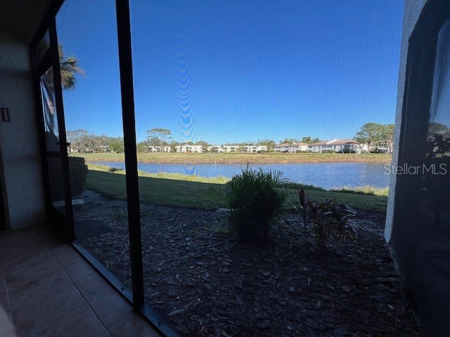 5171 Willow Links #23 Sarasota FL 34235 A4631907 image21