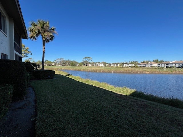 5171 Willow Links #23 Sarasota FL 34235 A4631907 image24
