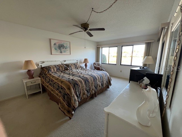 5171 Willow Links #23 Sarasota FL 34235 A4631907 image25