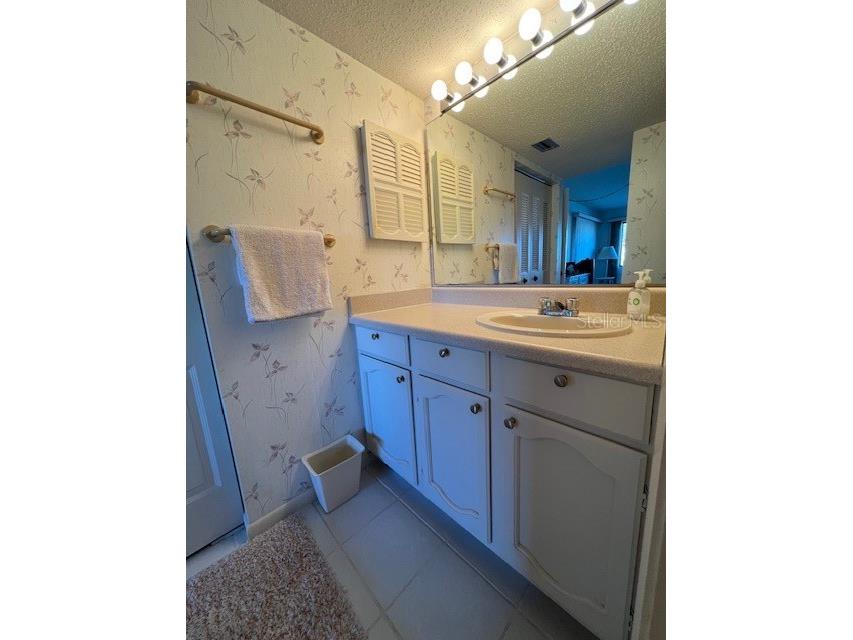 5171 Willow Links #23 Sarasota FL 34235 A4631907 image27