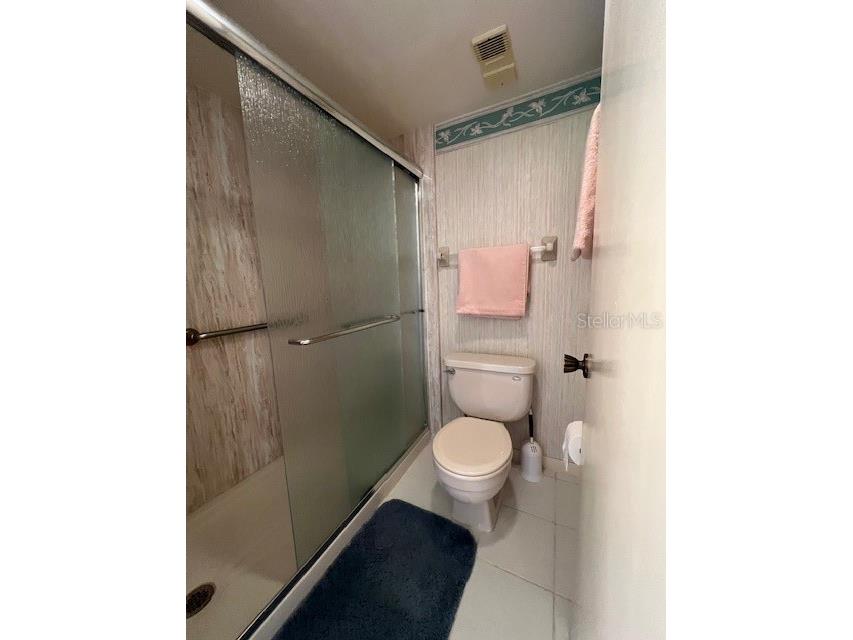 5171 Willow Links #23 Sarasota FL 34235 A4631907 image28