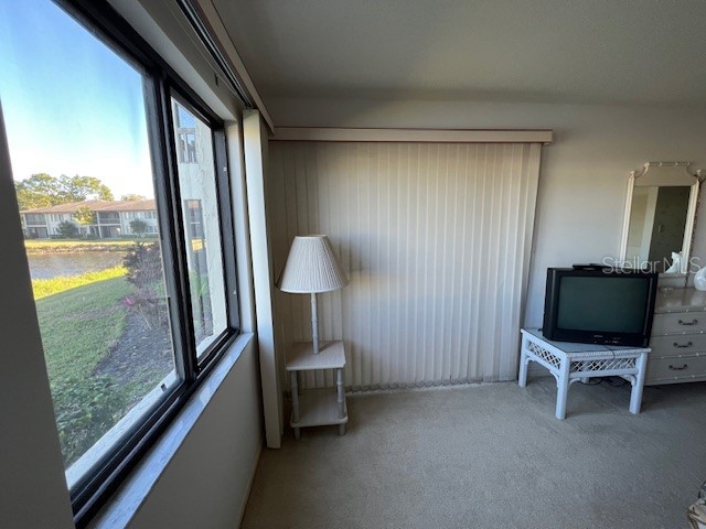 5171 Willow Links #23 Sarasota FL 34235 A4631907 image29