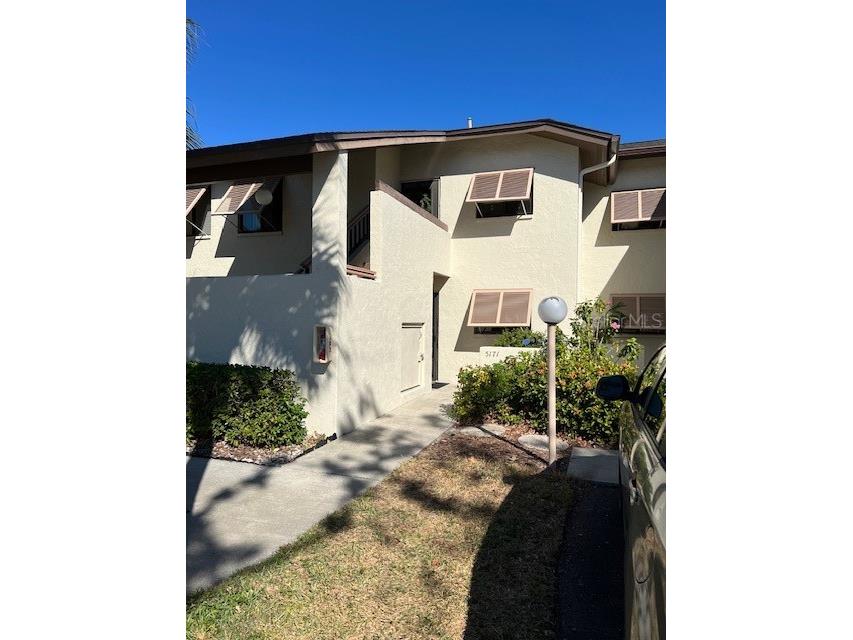 5171 Willow Links #23 Sarasota FL 34235 A4631907 image3