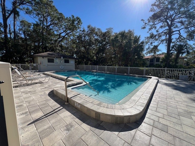 5171 Willow Links #23 Sarasota FL 34235 A4631907 image31