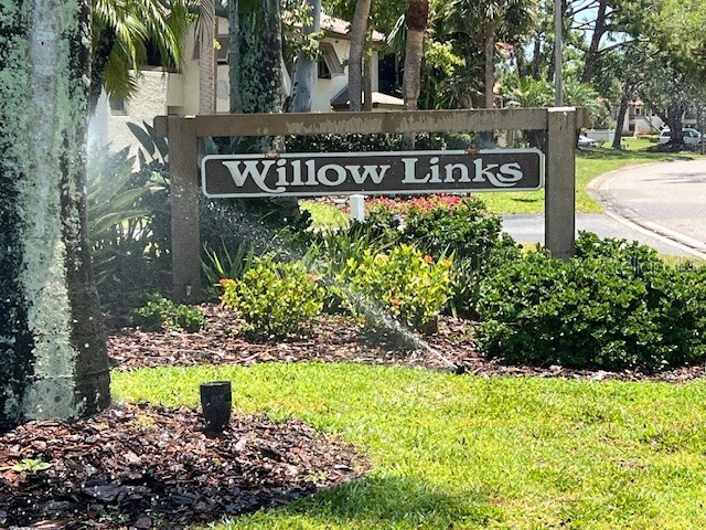 5171 Willow Links #23 Sarasota FL 34235 A4631907 image32