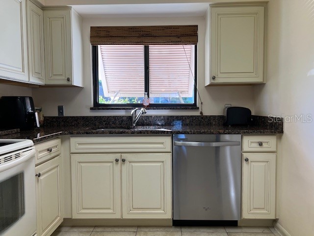 5171 Willow Links #23 Sarasota FL 34235 A4631907 image5