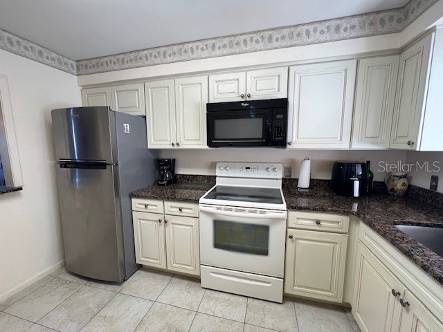 5171 Willow Links #23 Sarasota FL 34235 A4631907 image6