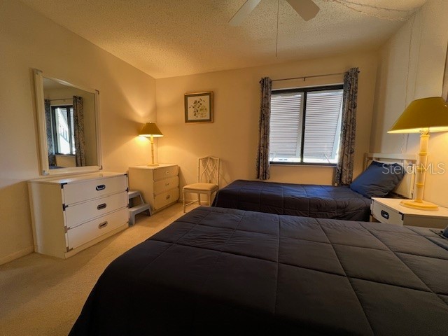 5171 Willow Links #23 Sarasota FL 34235 A4631907 image7